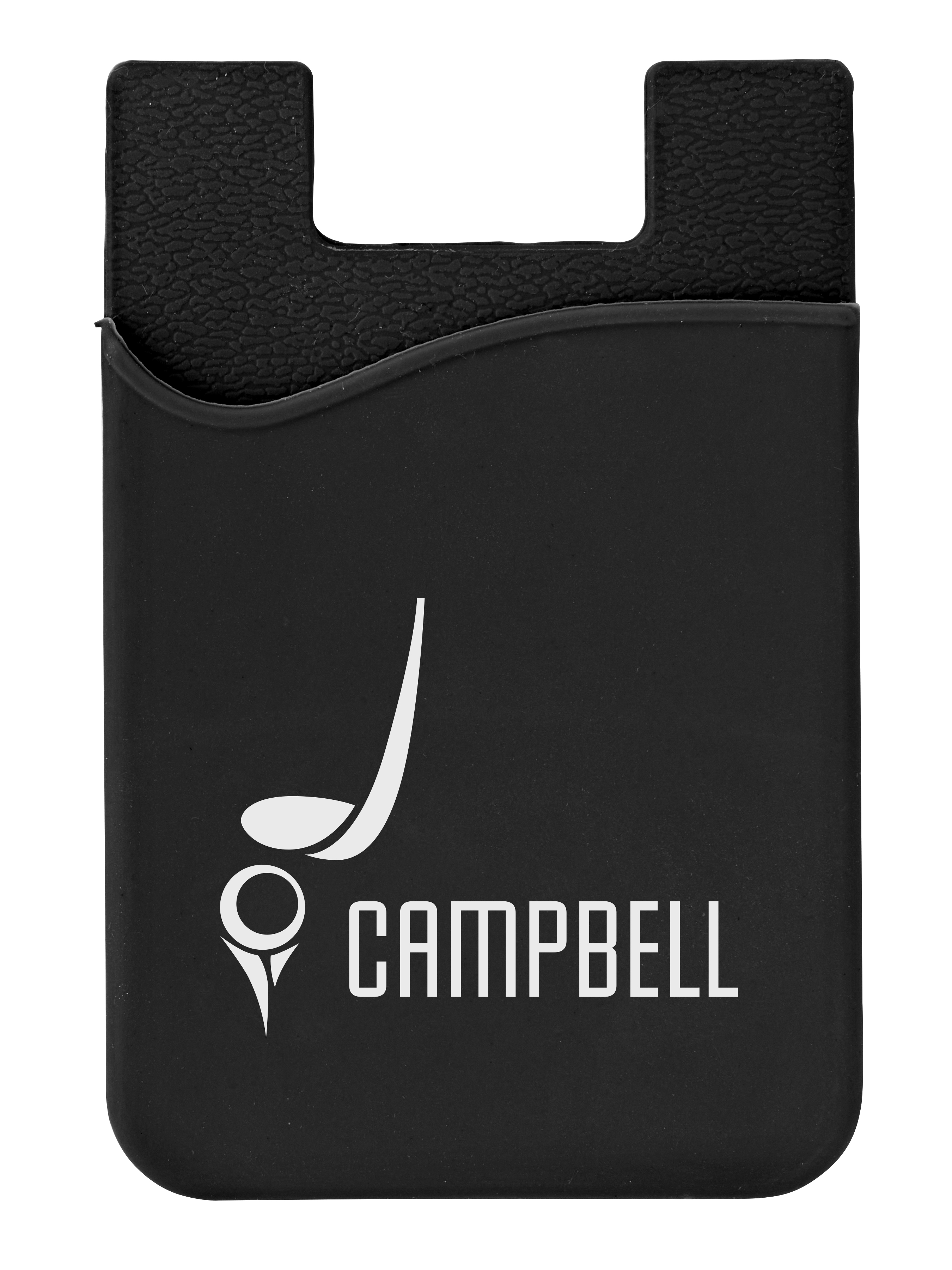 Good Value™ Silicone Mobile Pocket 102